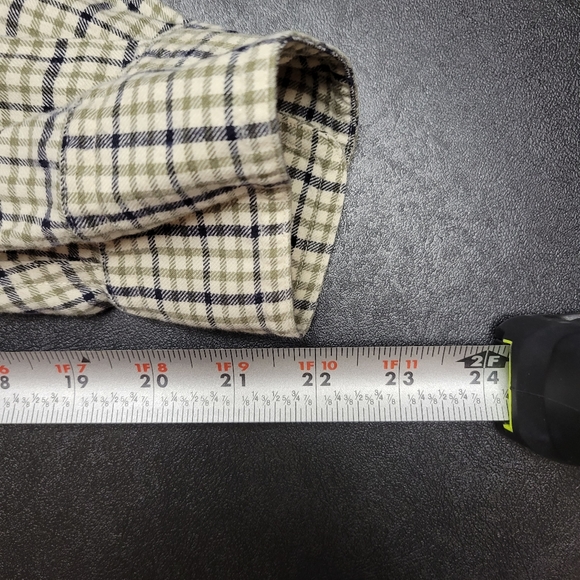 Abercrombie and Fitch shirt - Picture 6 of 6